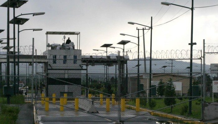 PUENTE-e1455253592588-700x400