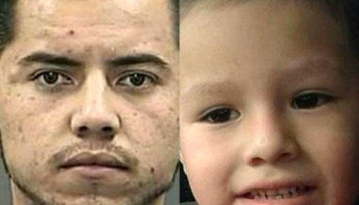 PicMonkey-Collage3-700x400