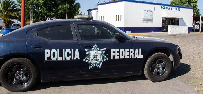 Polic_a_Federal_inicia_campa_a_de_reclutamiento