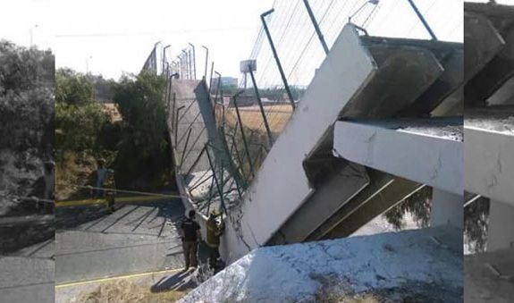 Puente-peatonal-Edomex-seguridad