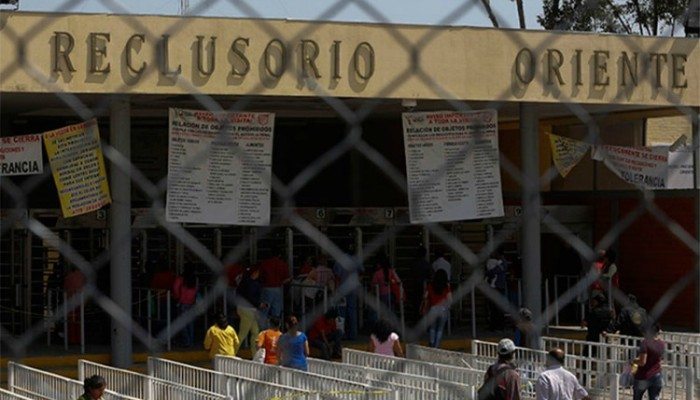 RECLUSORIO-ORIENTE-3-700x400