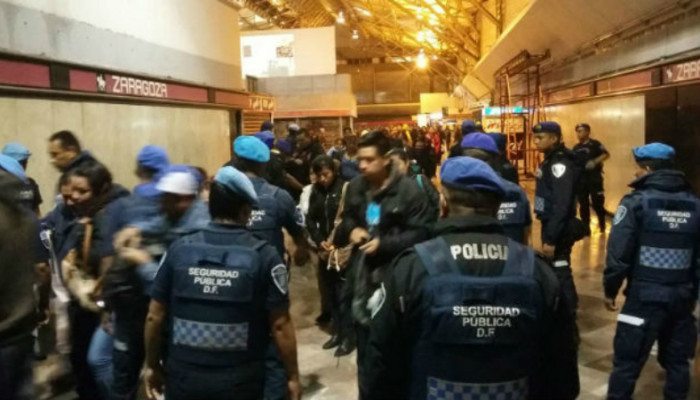 Realizan-operativo-contra-ambulantaje-1995184-700x400