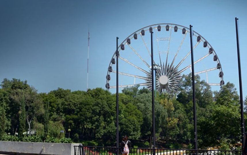 Screen Shot 2016-02-22 at 2