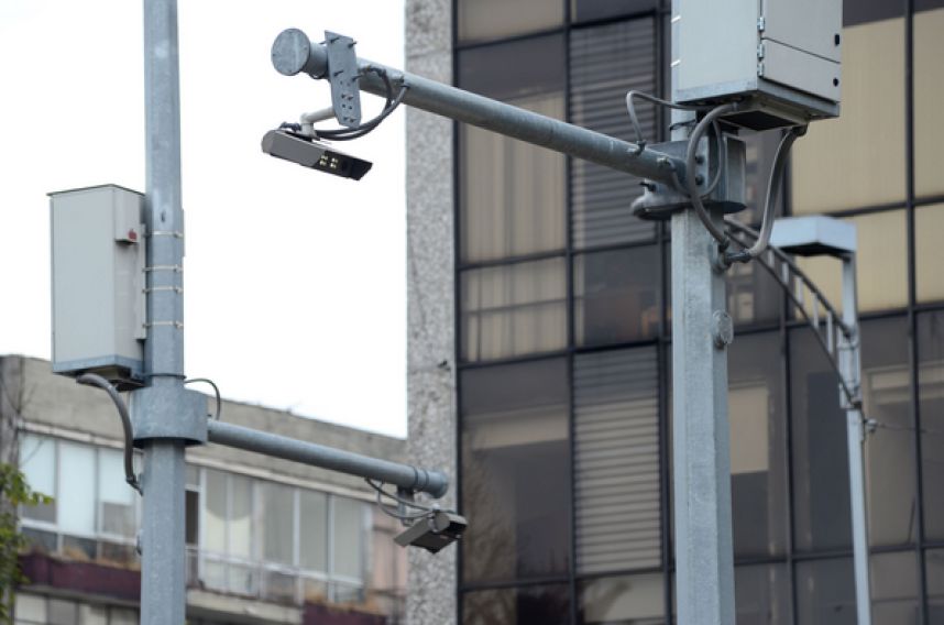 Screen Shot 2016-02-24 at 5