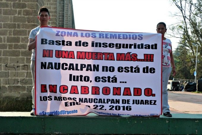 SeguiChicaNaucalpan-3