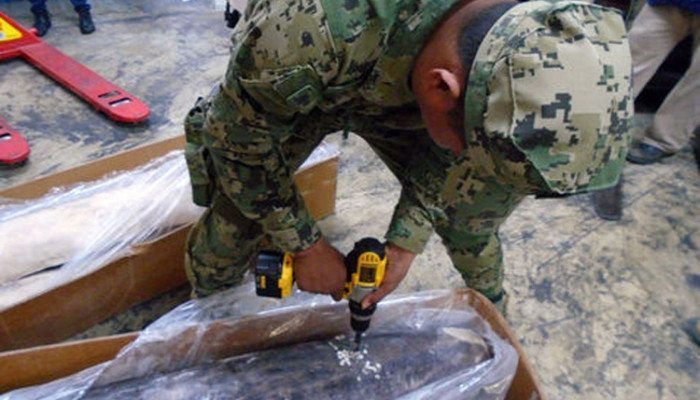 Semar-toneladas-congelado-contaminado-cocaina_MILIMA20160219_0330_11-700x400