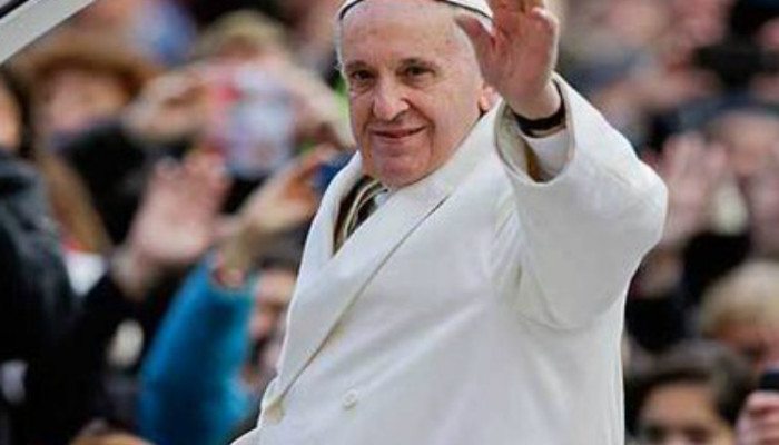 Sin-título18-700x400