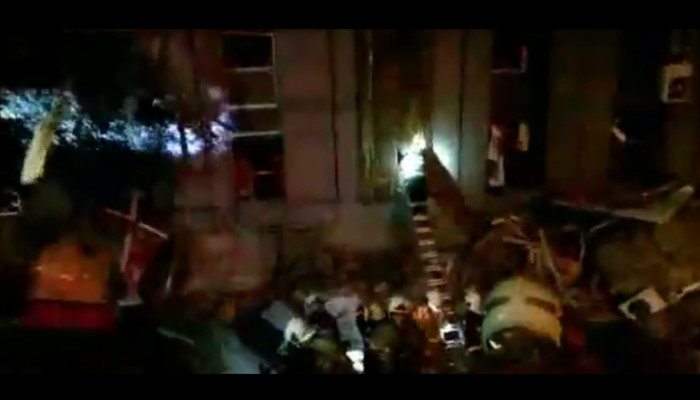 Sin-título6-700x400