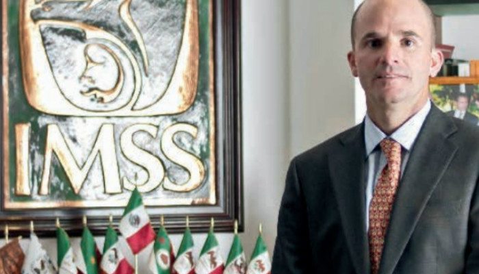 Sin-título9-700x400