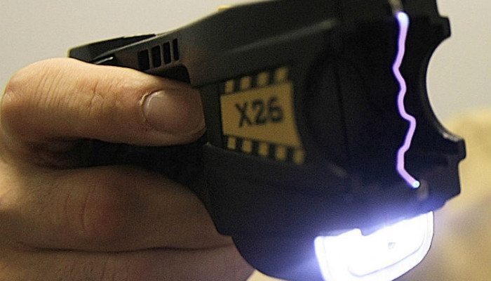 TASER-700x400