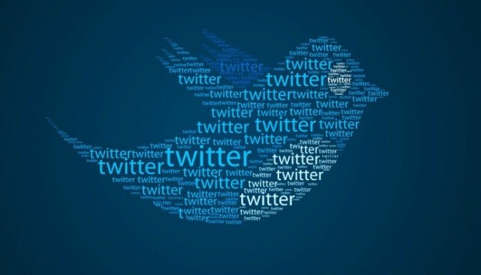 TWITTER-2-700x400