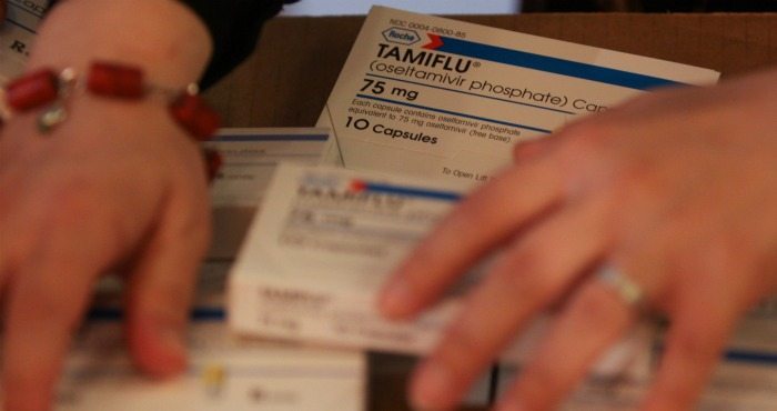 Tamiflu_1