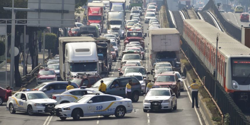 Tlalpan_marcha_villistas-4