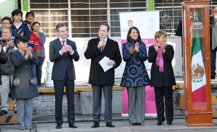 UAEM-Tlalnepantla-710x434