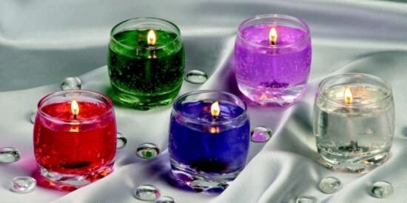 VELAS
