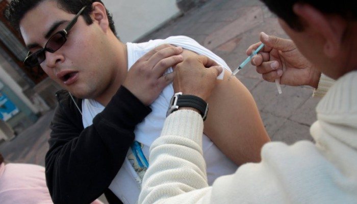 Vacunación-e1456358826978-700x400