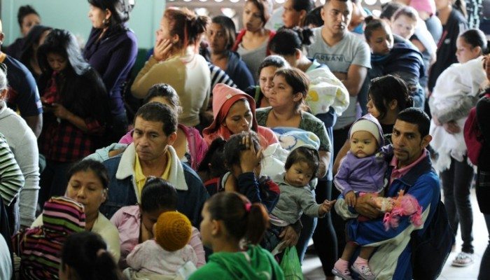 ZIKA-ALERTA-42-700x400