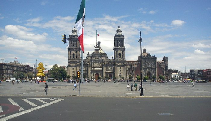 Zócalo-700x400
