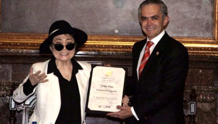 a32bb00e9b91ab41d62652dc70c5da0b-700x400