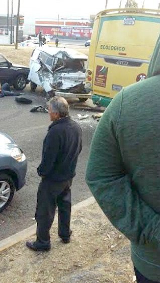 a6b42b1d-d535-46a5-b5c4-19d4a5cc8391