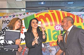 ae5926a9-8259-43b9-ae09-df6414b8043e