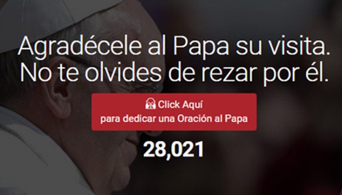 agradecimiento-700x400