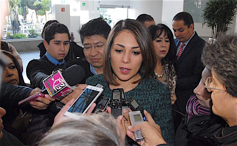 alcaldesa-tlalnepantla (1)