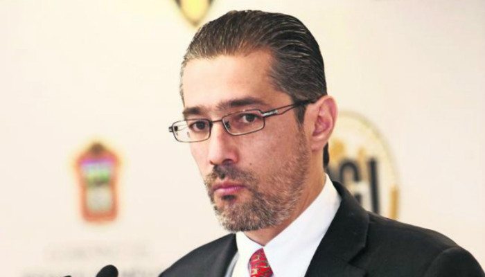 alejandro_jaime_gomez_sanchez_25299665-700x400