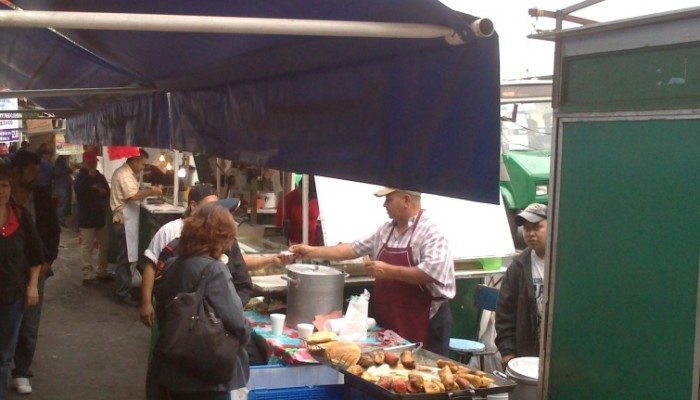 ambulantes11-e1456613218472-700x400