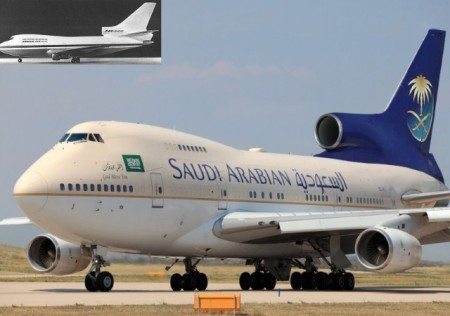 arabia-saudita-450x316