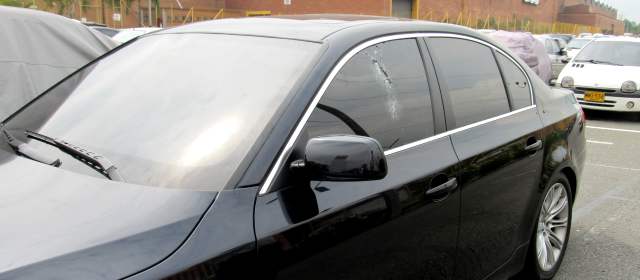 armas-incautadas-farc-cortesia-640x280-15012013