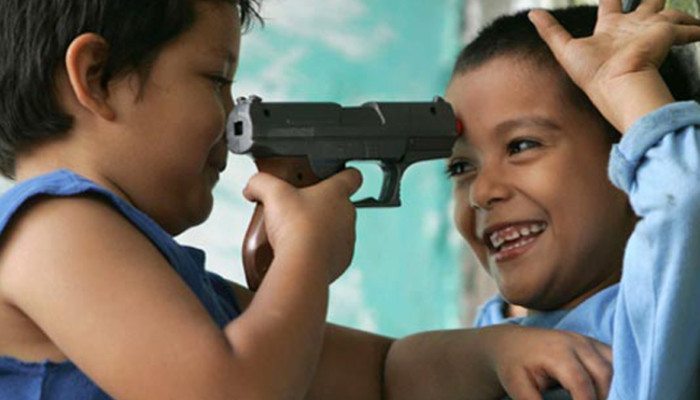 armas2403091-700x400