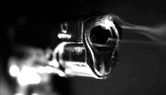 asesino-global-700x400