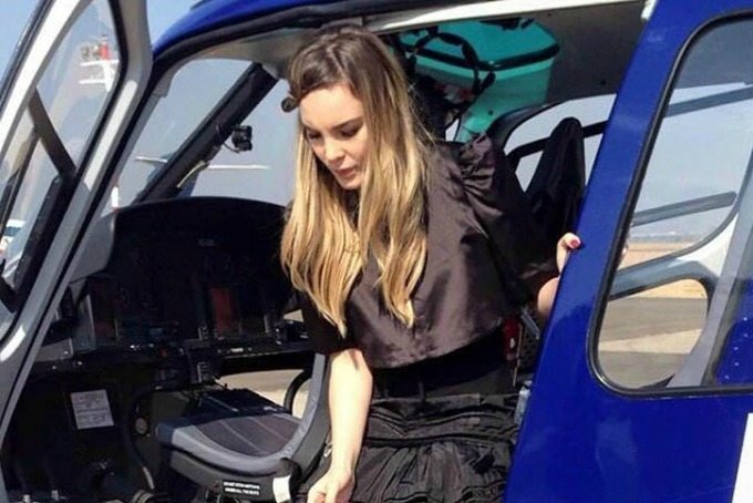 belinda_helicoptero_ssp