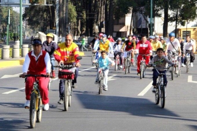 bicicleta-toluca-facebook