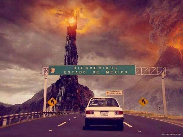 bienvenidos-al-estado-mexico-mordor