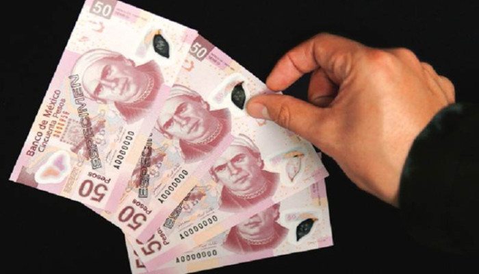 billetes_falsos-movil-700x400