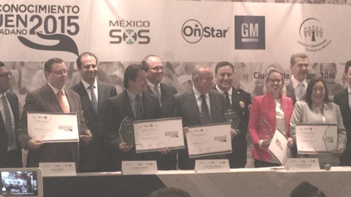 buenciudadano-700x393