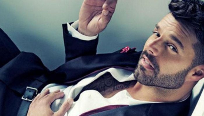 captura-de-pantalla-2016-01-05-a-las-09-39-18-700x400