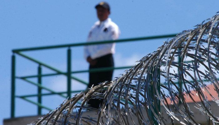 carcel-penal-e1300203539145-700x400