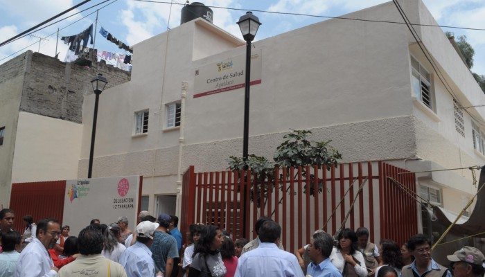 centrodesaludapatlaco5-700x400