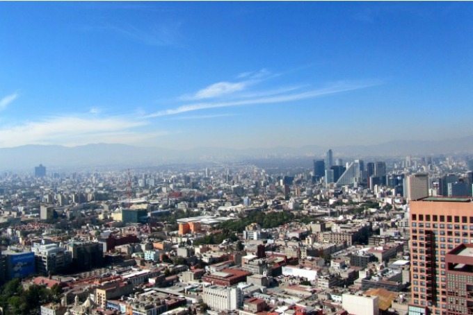 cielo-despejado-df-777x437