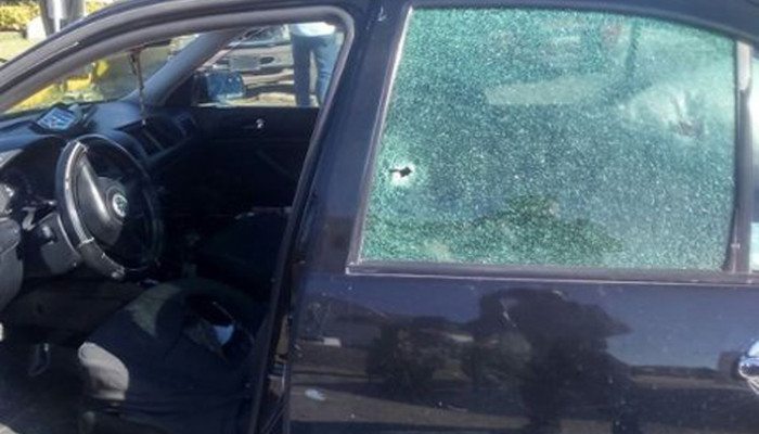 circulaban-carretera-Chilpancingo-Chilapa-comunidad_MILIMA20160223_0397_8-700x400