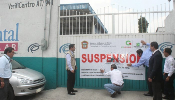 clausuran-19-verificentros-en-el-edomex_77864-700x400