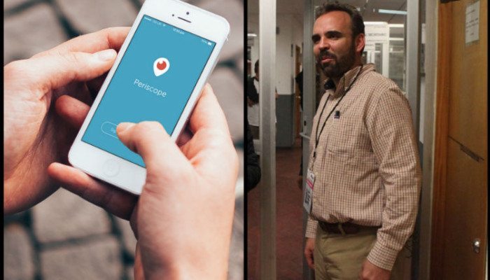 collage_fotor_6-700x400