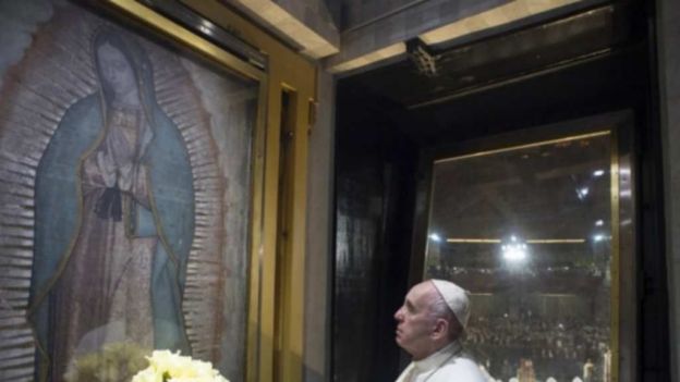 cq5dam.thumbnail.624.351