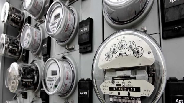 cq5dam.thumbnail.624.351