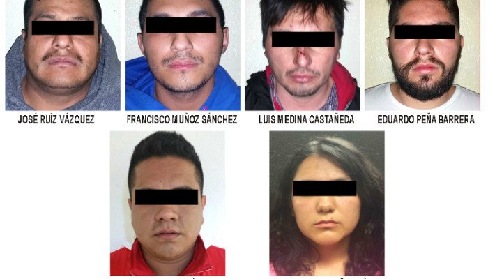 cs2016-145_2-1-700x400