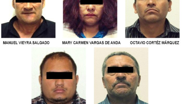 cs2016-150_1-700x400