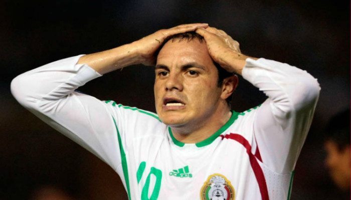 cuauhtemoc-blanco-700x400